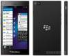 BlackBerry Z3 - anh 1